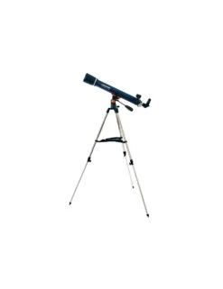 Lunette AstroMaster LT 60 AZ Celestron