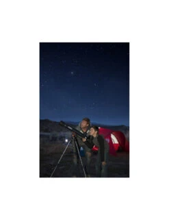 Lunette AstroMaster LT 60 AZ Celestron 13 Lunette AstroMaster LT 60 AZ Celestron -Équipement De Télescope lunette astromaster lt 60 az celestron 6