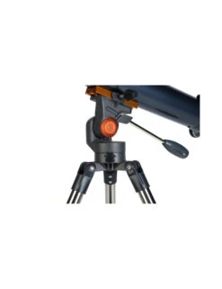 Lunette Astromaster R 70 AZ Celestron -Équipement De Télescope lunette astromaster r 70 az celestron 2