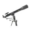 Lunette Astronomique 70/900 National Geographic