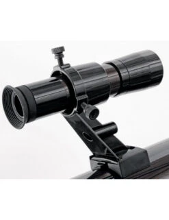 Lunette Astronomique 70/900 National Geographic -Équipement De Télescope lunette astronomique 70900 national geographic 2