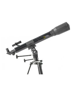 Lunette Astronomique 70/900 National Geographic