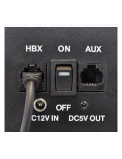 Lunette Astronomique 80/400 GoTo Bresser -Équipement De Télescope lunette astronomique 80400 goto bresser 2