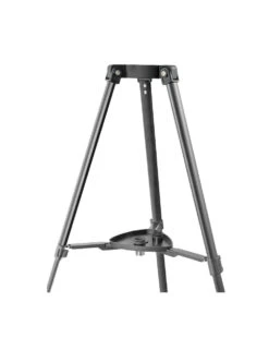 Lunette Astronomique 80/400 GoTo Bresser -Équipement De Télescope lunette astronomique 80400 goto bresser 3