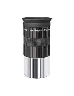 Lunette Astronomique 90/500 EQ3 Bresser 6 Lunette Astronomique 90/500 EQ3 Bresser -Équipement De Télescope lunette astronomique 90500 eq3 bresser 1 2