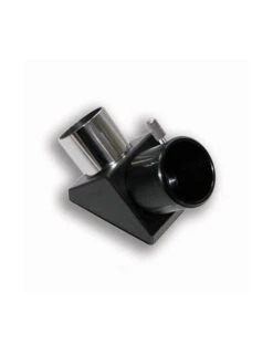 Lunette Astronomique 90/500 EQ3 Bresser 7 Lunette Astronomique 90/500 EQ3 Bresser -Équipement De Télescope lunette astronomique 90500 eq3 bresser 1 3