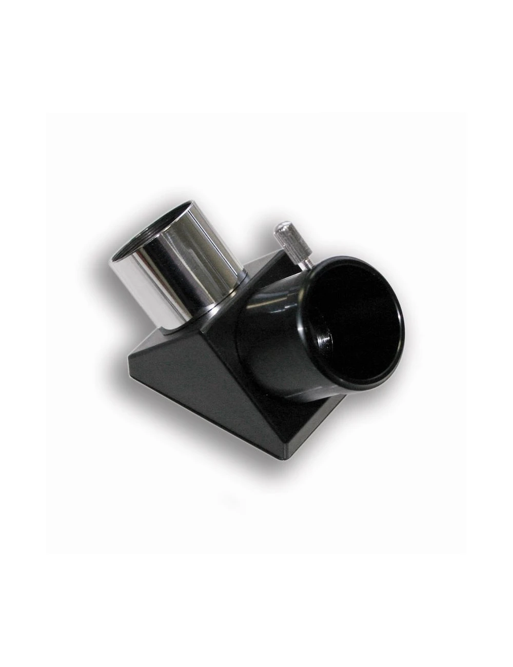 Lunette Astronomique 90/500 EQ3 Bresser 4 Lunette Astronomique 90/500 EQ3 Bresser – Image 4