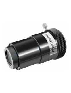 Lunette Astronomique 90/900 EQ3 National Geographic -Équipement De Télescope lunette astronomique 90900 eq3 national geographic 2