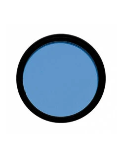 Lunette Astronomique 90/900 EQ3 National Geographic -Équipement De Télescope lunette astronomique 90900 eq3 national geographic 3