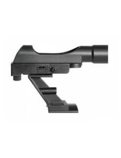 Lunette Astronomique 90/900 EQ3 National Geographic -Équipement De Télescope lunette astronomique 90900 eq3 national geographic 4