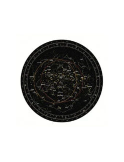 Lunette Astronomique 90/900 EQ3 National Geographic -Équipement De Télescope lunette astronomique 90900 eq3 national geographic 5