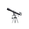 Lunette Astronomique 90/900 Sky-Watcher Sur équatoriale EQ2