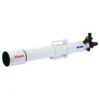 Lunette Astronomique A105MII 105/1000 OTA Vixen