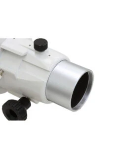 Lunette Astronomique A105MII 105/1000 OTA Vixen -Équipement De Télescope lunette astronomique a105mii 1051000 ota vixen 2