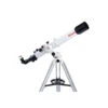 Lunette Astronomique A70Lf Mobile Porta Vixen