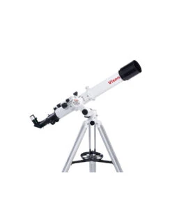 Lunette Astronomique A70Lf Mobile Porta Vixen