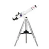Lunette Astronomique A80Mf Porta II Vixen