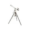 Lunette Astronomique AP-A80MF-SM Vixen
