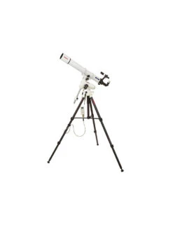 Lunette Astronomique AP-A80MF-SM Vixen