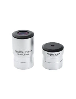 Lunette Astronomique AP-A80MF-SM Vixen 8 Lunette Astronomique AP-A80MF-SM Vixen -Équipement De Télescope lunette astronomique ap a80mf sm vixen 3