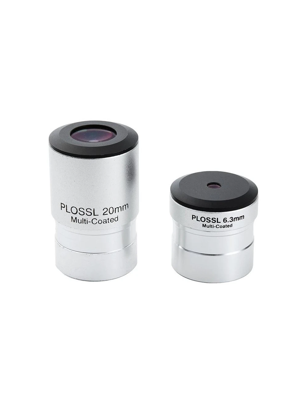 Lunette Astronomique AP-A80MF-SM Vixen 4 Lunette Astronomique AP-A80MF-SM Vixen – Image 4