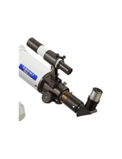 Lunette Astronomique AP-A80MF Vixen -Équipement De Télescope lunette astronomique ap a80mf vixen 2