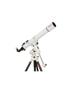 Lunette Astronomique AP-A80MF Vixen