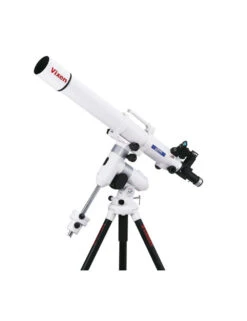 Lunette Astronomique AP-A81M-SM Vixen