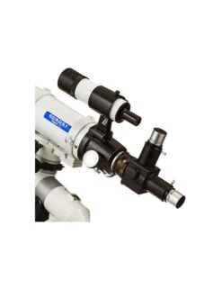 Lunette Astronomique AP-ED80SF-SM Vixen -Équipement De Télescope lunette astronomique ap ed80sf sm vixen 2