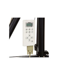 Lunette Astronomique AP-ED80SF-SM Vixen -Équipement De Télescope lunette astronomique ap ed80sf sm vixen 3