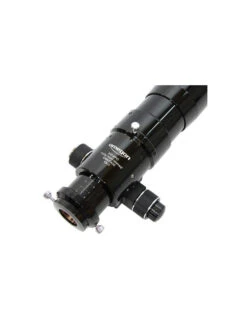 Lunette Astronomique Apo ED 66/400 Omegon -Équipement De Télescope lunette astronomique apo ed 66400 omegon 2