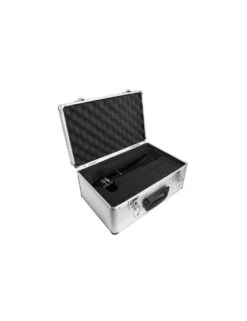 Lunette Astronomique Apo ED 66/400 Omegon -Équipement De Télescope lunette astronomique apo ed 66400 omegon 3