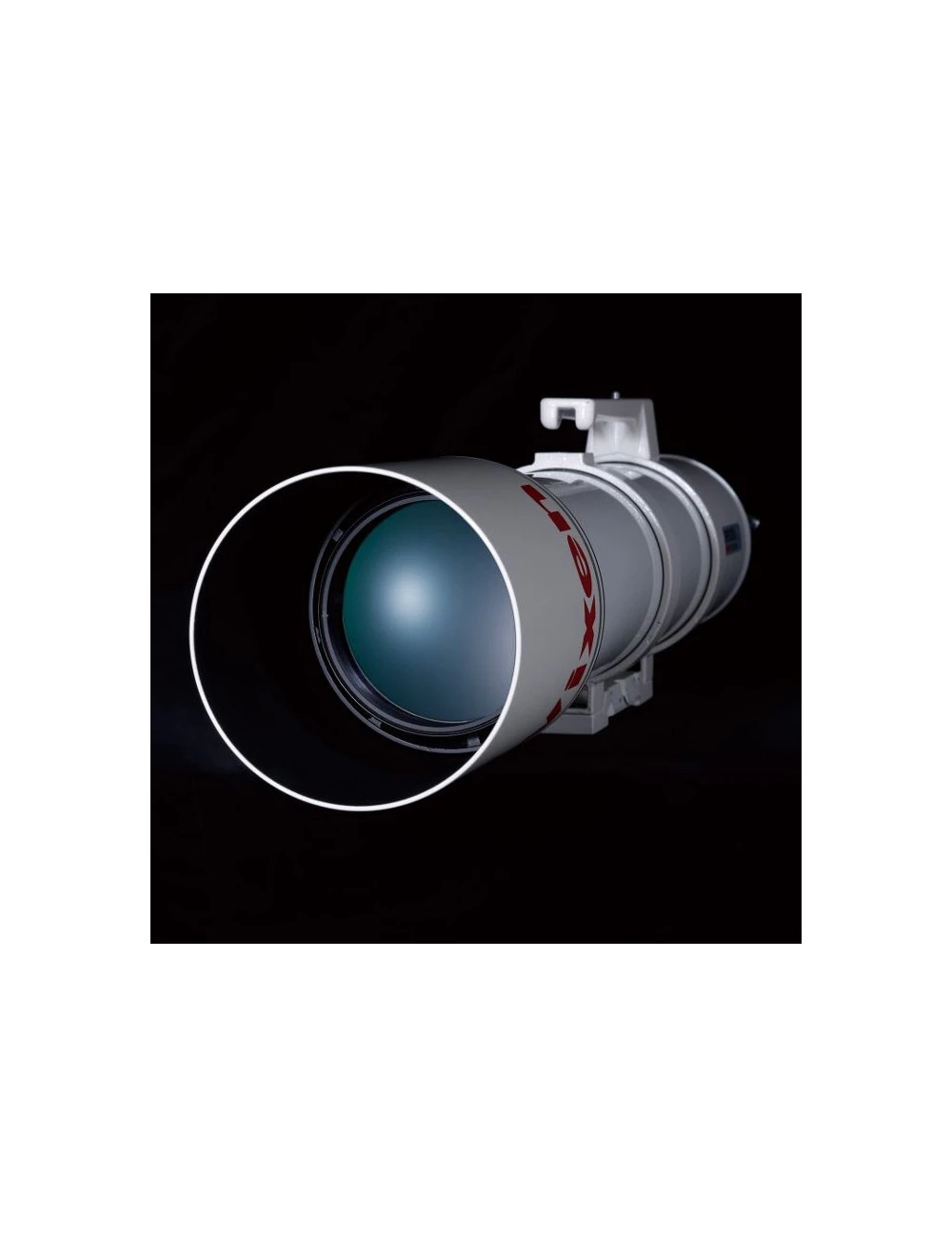 Lunette Astronomique AXD2-AX103S-P+pilier Vixen 4 Lunette Astronomique AXD2-AX103S-P+pilier Vixen – Image 4