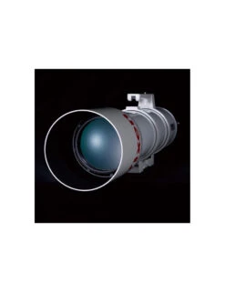 Lunette Astronomique AXD2-AX103S+trépied Vixen 9 Lunette Astronomique AXD2-AX103S+trépied Vixen -Équipement De Télescope lunette astronomique axd2 ax103strepied vixen 2