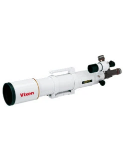 Lunette Astronomique AXD2-AX103S+trépied Vixen 10 Lunette Astronomique AXD2-AX103S+trépied Vixen -Équipement De Télescope lunette astronomique axd2 ax103strepied vixen 3
