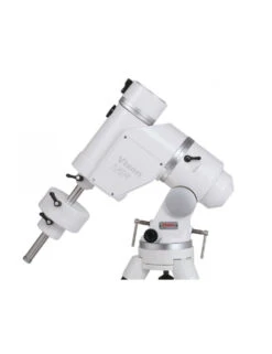 Lunette Astronomique AXD2-AX103S+trépied Vixen 11 Lunette Astronomique AXD2-AX103S+trépied Vixen -Équipement De Télescope lunette astronomique axd2 ax103strepied vixen 4