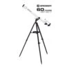 Lunette Astronomique Bresser Classic 60/900 AZ
