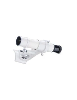 Lunette Astronomique Bresser Classic 60/900 AZ -Équipement De Télescope lunette astronomique bresser classic 60900 az 2