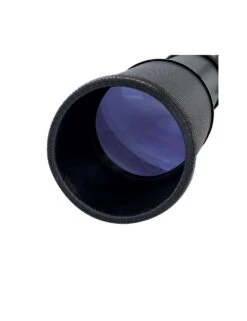 Lunette Astronomique Bresser Lyra III 70/900 EQ-SKY Carbon Design -Équipement De Télescope lunette astronomique bresser lyra iii 70900 eq sky carbon design 4