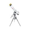 Lunette Astronomique Bresser Messier AR-102/1000 EXOS-2 GoTo