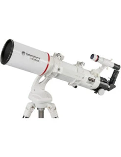 Lunette Astronomique Bresser Messier AR-102/600 Nano