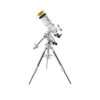 Lunette Astronomique Bresser Messier AR-102S/600 EXOS-1 EQ4