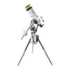 Lunette Astronomique Bresser Messier AR-102S/600 EXOS-2 GoTo