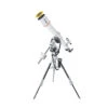 Lunette Astronomique Bresser Messier AR-127L/1200 EXOS-2 GoTo