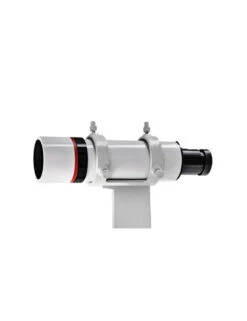 Lunette Astronomique Bresser Messier AR-127L/1200 EXOS-2 GoTo -Équipement De Télescope lunette astronomique bresser messier ar 127l1200 exos 2 goto 4