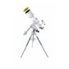 Lunette Astronomique Bresser Messier AR-127S/635 EXOS-1 EQ4