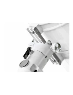 Lunette Astronomique Bresser Messier AR-127S/635 EXOS-1 EQ4 11 Lunette Astronomique Bresser Messier AR-127S/635 EXOS-1 EQ4 -Équipement De Télescope lunette astronomique bresser messier ar 127s635 exos 1 eq4 5