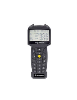 Lunette Astronomique Bresser Messier AR-127S/635 EXOS-2 GoTo -Équipement De Télescope lunette astronomique bresser messier ar 127s635 exos 2 goto 2