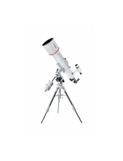 Lunette Astronomique Bresser Messier AR-152L/1200 EXOS-2