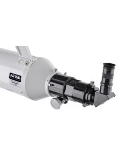 Lunette Astronomique Bresser Messier AR-152L/1200 EXOS-2 GoTo 13 Lunette Astronomique Bresser Messier AR-152L/1200 EXOS-2 GoTo -Équipement De Télescope lunette astronomique bresser messier ar 152l1200 exos 2 goto 6